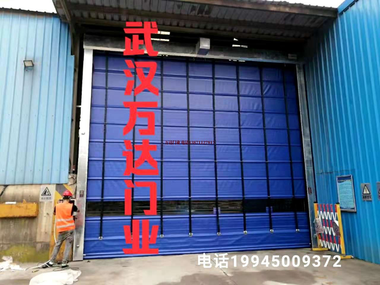 普洱管道清洗自来水管道清洗管道清洗