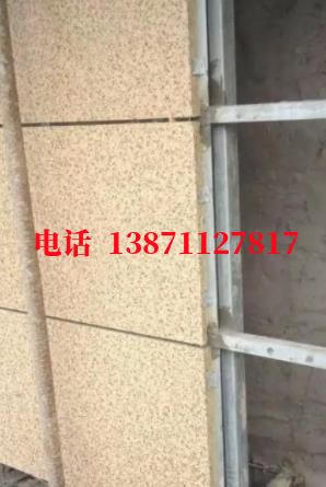 普洱管道清洗外墙ET板